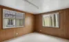 18 Mooney Street, Logan Central, Qld 4114-Image