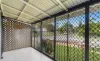 18 Mooney Street, Logan Central, Qld 4114-Image