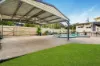 18 Mooney Street, Logan Central, Qld 4114-Image