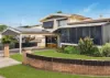 18 Mooney Street, Logan Central, Qld 4114-Image