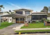 18 Mooney Street, Logan Central, Qld 4114-Image