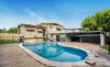 18 Mooney Street, Logan Central, Qld 4114-Image