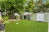 18 Mooney Street, Logan Central, Qld 4114-Image