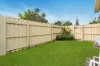 18 Mooney Street, Logan Central, Qld 4114-Image