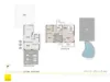 18 Mooney Street, Logan Central, Qld 4114-Image