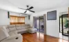 18 Mooney Street, Logan Central, Qld 4114-Image