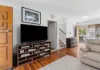 18 Mooney Street, Logan Central, Qld 4114-Image