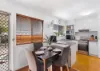 18 Mooney Street, Logan Central, Qld 4114-Image