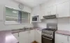 18 Mooney Street, Logan Central, Qld 4114-Image
