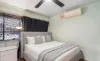 18 Mooney Street, Logan Central, Qld 4114-Image