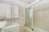 18 Mooney Street, Logan Central, Qld 4114-Image
