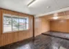 18 Mooney Street, Logan Central, Qld 4114-Image
