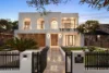 18 Moore Street, Roseville, NSW 2069