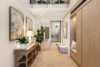 18 Moore Street, Roseville, NSW 2069-Image
