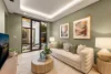 18 Moore Street, Roseville, NSW 2069-Image