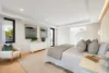18 Moore Street, Roseville, NSW 2069-Image