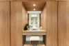 18 Moore Street, Roseville, NSW 2069-Image