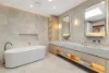 18 Moore Street, Roseville, NSW 2069-Image