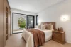 18 Moore Street, Roseville, NSW 2069-Image