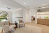 18 Moore Street, Roseville, NSW 2069-Image