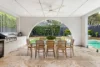 18 Moore Street, Roseville, NSW 2069-Image