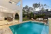 18 Moore Street, Roseville, NSW 2069-Image