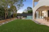 18 Moore Street, Roseville, NSW 2069-Image