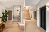 18 Moore Street, Roseville, NSW 2069-Image