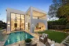 18 Moore Street, Roseville, NSW 2069-Image