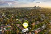 18 Moore Street, Roseville, NSW 2069-Image