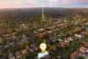 18 Moore Street, Roseville, NSW 2069-Image