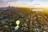 18 Moore Street, Roseville, NSW 2069-Image