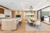 18 Moore Street, Roseville, NSW 2069-Image