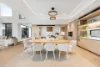 18 Moore Street, Roseville, NSW 2069-Image
