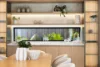 18 Moore Street, Roseville, NSW 2069-Image