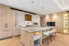 18 Moore Street, Roseville, NSW 2069-Image