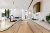 18 Moore Street, Roseville, NSW 2069-Image