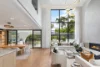 18 Moore Street, Roseville, NSW 2069-Image