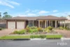 18 Moorhouse Crescent, Edensor Park, NSW 2176