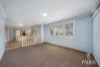 18 Moorhouse Crescent, Edensor Park, NSW 2176-Image
