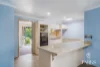 18 Moorhouse Crescent, Edensor Park, NSW 2176-Image