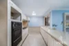 18 Moorhouse Crescent, Edensor Park, NSW 2176-Image