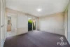18 Moorhouse Crescent, Edensor Park, NSW 2176-Image