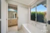 18 Moorhouse Crescent, Edensor Park, NSW 2176-Image