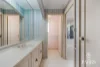 18 Moorhouse Crescent, Edensor Park, NSW 2176-Image