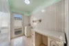 18 Moorhouse Crescent, Edensor Park, NSW 2176-Image