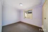 18 Moorhouse Crescent, Edensor Park, NSW 2176-Image