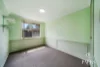 18 Moorhouse Crescent, Edensor Park, NSW 2176-Image
