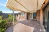 18 Moorhouse Crescent, Edensor Park, NSW 2176-Image