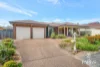 18 Moorhouse Crescent, Edensor Park, NSW 2176-Image